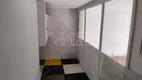 Foto 6 de Ponto Comercial para alugar, 40m² em Vila Maria, São Paulo