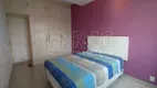 Foto 9 de Apartamento com 2 Quartos à venda, 55m² em Tijuca, Rio de Janeiro