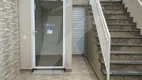 Foto 3 de Casa de Condomínio com 2 Quartos à venda, 60m² em Chora Menino, São Paulo