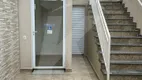 Foto 3 de Casa de Condomínio com 2 Quartos à venda, 60m² em Imirim, São Paulo