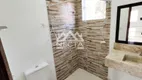 Foto 12 de Sobrado com 2 Quartos à venda, 60m² em Capricórnio II, Caraguatatuba