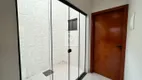 Foto 17 de Casa com 3 Quartos à venda, 135m² em Residencial Tangará, Anápolis