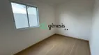 Foto 5 de Apartamento com 2 Quartos à venda, 51m² em Betânia, Belo Horizonte