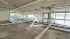 Foto 11 de Prédio Comercial para alugar, 2590m² em Itaim Bibi, São Paulo