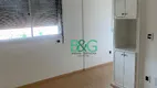 Foto 40 de Apartamento com 4 Quartos à venda, 309m² em Ipiranga, São Paulo