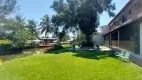 Foto 29 de Casa com 2 Quartos à venda, 80m² em Praia Sêca, Araruama