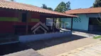 Foto 14 de Fazenda/Sítio com 4 Quartos à venda, 1128m² em Loteamento Aracê de Santo Antonio II, São Carlos