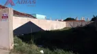 Foto 3 de Lote/Terreno para venda ou aluguel, 208m² em Centro, São Carlos