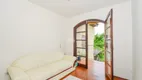 Foto 7 de Casa com 4 Quartos à venda, 254m² em Abranches, Curitiba