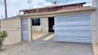 Foto 2 de Casa com 3 Quartos à venda, 170m² em Nova Jaguariuna , Jaguariúna