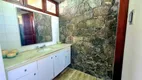 Foto 9 de Casa de Condomínio com 5 Quartos à venda, 1320m² em Santa Mônica, Feira de Santana