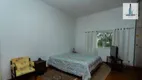 Foto 32 de Casa com 3 Quartos à venda, 230m² em Lapa, São Paulo