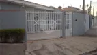 Foto 40 de Casa com 3 Quartos à venda, 120m² em Jardim Tulipas, Sorocaba