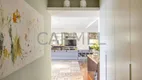 Foto 10 de Apartamento com 3 Quartos à venda, 280m² em Itaim Bibi, São Paulo