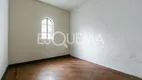 Foto 20 de Casa com 3 Quartos à venda, 250m² em Perdizes, São Paulo