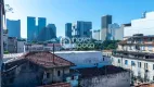 Foto 30 de  com 3 Quartos à venda, 121m² em Centro, Rio de Janeiro