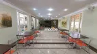 Foto 39 de Casa de Condomínio com 3 Quartos à venda, 146m² em Butantã, São Paulo