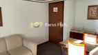 Foto 4 de Flat com 2 Quartos à venda, 45m² em Brooklin, São Paulo