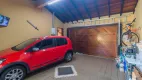 Foto 59 de Casa com 3 Quartos à venda, 330m² em Padre Reus, São Leopoldo