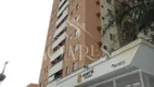 Foto 23 de Apartamento com 3 Quartos à venda, 70m² em Centro, Londrina