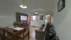 Foto 3 de Casa com 2 Quartos à venda, 110m² em Vila Guilherme, São Paulo
