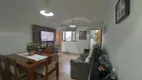 Foto 3 de Casa com 2 Quartos à venda, 110m² em Vila Leonor, São Paulo