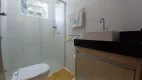 Foto 8 de Casa com 3 Quartos à venda, 102m² em Jardim Caparroz, São José do Rio Preto