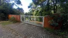 Foto 2 de Casa com 4 Quartos à venda, 601m² em Condomínio Iolanda, Taboão da Serra