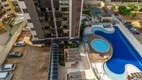 Foto 14 de Apartamento com 1 Quarto à venda, 40m² em Norte (Águas Claras), Brasília