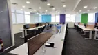 Foto 10 de Sala Comercial para alugar, 749m² em Paraíso, São Paulo