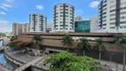 Foto 4 de Apartamento com 1 Quarto à venda, 52m² em Tijuca, Rio de Janeiro