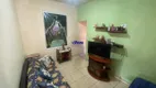 Foto 14 de Casa com 3 Quartos à venda, 78m² em Marilândia, Ibirite