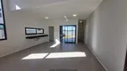 Foto 4 de Casa de Condomínio com 3 Quartos à venda, 144m² em Jardim Primavera, Itupeva