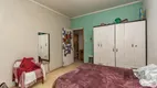 Foto 10 de Apartamento com 3 Quartos à venda, 95m² em Auxiliadora, Porto Alegre