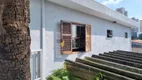 Foto 2 de Casa com 2 Quartos à venda, 193m² em Vila Assuncao, Santo André