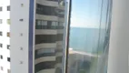 Foto 5 de Apartamento com 2 Quartos à venda, 75m² em Praia de Itaparica, Vila Velha