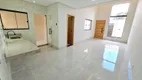 Foto 8 de Casa com 3 Quartos à venda, 120m² em Independência, Aparecida de Goiânia