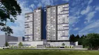 Foto 2 de Apartamento com 2 Quartos à venda, 49m² em Vila Nova, Novo Hamburgo