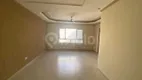 Foto 9 de Casa com 3 Quartos à venda, 174m² em PARQUE SAO MATHEUS, Piracicaba