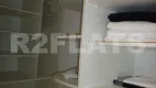 Foto 7 de Flat com 1 Quarto para alugar, 45m² em Vila Nova Conceição, São Paulo