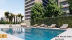 Foto 28 de Apartamento com 3 Quartos à venda, 262m² em Mucuripe, Fortaleza