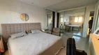 Foto 13 de Apartamento com 3 Quartos à venda, 334m² em Recreio Dos Bandeirantes, Rio de Janeiro