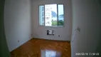 Foto 3 de Apartamento com 1 Quarto à venda, 47m² em Botafogo, Rio de Janeiro