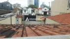Foto 2 de Galpão/Depósito/Armazém para alugar, 857m² em Móoca, São Paulo