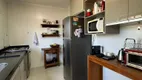 Foto 5 de Apartamento com 2 Quartos à venda, 86m² em Centro, Piracicaba