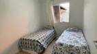 Foto 19 de Casa de Condomínio com 3 Quartos à venda, 205m² em Residencial Morada de Laranjeiras, Serra