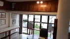 Foto 7 de Sala Comercial com 1 Quarto à venda, 39m² em Petrópolis, Porto Alegre