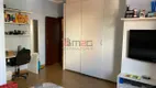 Foto 13 de Sobrado com 3 Quartos à venda, 270m² em Alto da Lapa, São Paulo