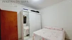 Foto 23 de Sobrado com 3 Quartos à venda, 176m² em Jardim Thomaz, São Paulo