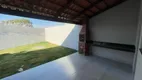 Foto 20 de Casa com 3 Quartos à venda, 116m² em Vila Alzira, Aparecida de Goiânia